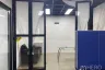 2 Bedroom Office for Sale or Rent in Lak Song, Bangkok near MRT Phutthamonthon Sai 2
