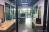 2 Bedroom Office for Sale or Rent in Lak Song, Bangkok near MRT Phutthamonthon Sai 2