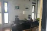 2 Bedroom Office for Sale or Rent in Lak Song, Bangkok near MRT Phutthamonthon Sai 2