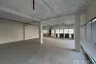 Commercial for rent in Khlong Toei Nuea, Bangkok near MRT Phetchaburi