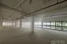 Commercial for rent in Khlong Toei Nuea, Bangkok near MRT Phetchaburi