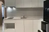 2 Bedroom Condo for rent in Rhythm Sukhumvit 42, Phra Khanong, Bangkok near BTS Ekkamai