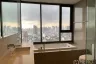 2 Bedroom Condo for rent in Rhythm Sukhumvit 42, Phra Khanong, Bangkok near BTS Ekkamai