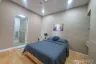 2 Bedroom Condo for rent in Baan Sathorn Chaopraya, Khlong Ton Sai, Bangkok near BTS Krung Thon Buri