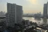 3 Bedroom Condo for rent in Bang Lamphu Lang, Bangkok