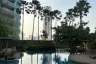 3 Bedroom Condo for rent in Bang Lamphu Lang, Bangkok