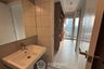 1 Bedroom Condo for rent in Moniiq Sukhumvit 64, Bang Chak, Bangkok near BTS Punnawithi
