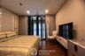 1 Bedroom Condo for rent in Na Vara Residence, Lumpini, Bangkok near BTS Chit Lom