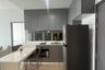 2 Bedroom Condo for sale in IDEO New Rama 9, Hua Mak, Bangkok near Airport Rail Link Ramkhamhaeng