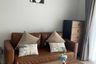 3 Bedroom House for rent in Bang Kaeo, Samut Prakan