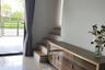 3 Bedroom House for rent in Bang Kaeo, Samut Prakan