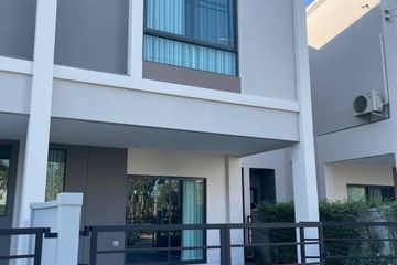 3 Bedroom House for rent in Bang Kaeo, Samut Prakan
