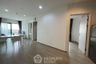 2 Bedroom Condo for rent in The Base Phetkasem, Bang Wa, Bangkok near BTS Bang Wa