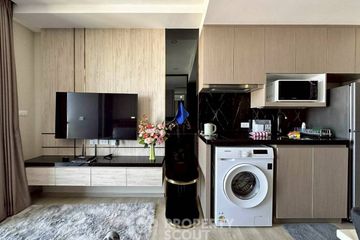 1 Bedroom Condo for rent in The Panora Pattaya, Nong Prue, Chonburi