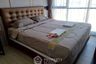 1 Bedroom Condo for rent in The Panora Pattaya, Nong Prue, Chonburi