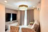 2 Bedroom Condo for Sale or Rent in Maestro 14 Siam - Ratchathewi, Thanon Phetchaburi, Bangkok near BTS Ratchathewi