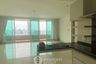 3 Bedroom Condo for sale in Watermark Chaophraya River, Bang Lamphu Lang, Bangkok