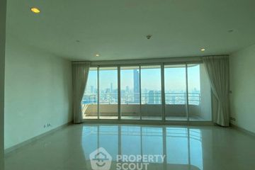 3 Bedroom Condo for sale in Watermark Chaophraya River, Bang Lamphu Lang, Bangkok