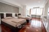 3 Bedroom Condo for Sale or Rent in Oriental Towers, Khlong Tan Nuea, Bangkok near BTS Thong Lo