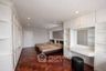 3 Bedroom Condo for Sale or Rent in Oriental Towers, Khlong Tan Nuea, Bangkok near BTS Thong Lo