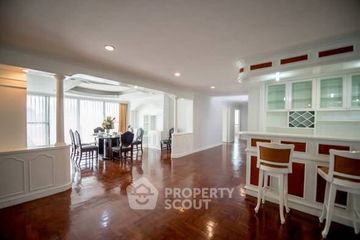 3 Bedroom Condo for Sale or Rent in Oriental Towers, Khlong Tan Nuea, Bangkok near BTS Thong Lo