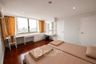 3 Bedroom Condo for Sale or Rent in Oriental Towers, Khlong Tan Nuea, Bangkok near BTS Thong Lo