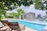 2 Bedroom Condo for Sale or Rent in FYNN Sukhumvit 31, Khlong Toei Nuea, Bangkok near MRT Sukhumvit