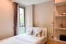 2 Bedroom Condo for Sale or Rent in FYNN Sukhumvit 31, Khlong Toei Nuea, Bangkok near MRT Sukhumvit