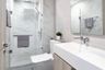 2 Bedroom Condo for Sale or Rent in FYNN Sukhumvit 31, Khlong Toei Nuea, Bangkok near MRT Sukhumvit