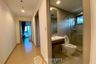 3 Bedroom Condo for sale in Whizdom Connect Sukhumvit, Bang Chak, Bangkok near BTS Punnawithi