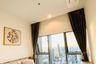 3 Bedroom Condo for sale in Whizdom Connect Sukhumvit, Bang Chak, Bangkok near BTS Punnawithi