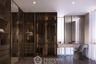 5 Bedroom House for sale in Life Bangkok Boulevard Ramintra, Khan Na Yao, Bangkok near MRT Nopparat