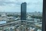 2 Bedroom Condo for Sale or Rent in Chong Nonsi, Bangkok