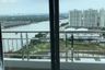 2 Bedroom Condo for Sale or Rent in Chong Nonsi, Bangkok
