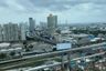 2 Bedroom Condo for Sale or Rent in Chong Nonsi, Bangkok