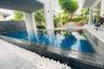 5 Bedroom House for sale in NOBLE TARA PATTANAKARN, Suan Luang, Bangkok near MRT Phatthanakan