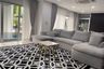 5 Bedroom House for sale in NOBLE TARA PATTANAKARN, Suan Luang, Bangkok near MRT Phatthanakan