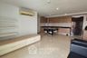 2 Bedroom Condo for sale in Le Celeste Rama 9 - Srinakarin, Hua Mak, Bangkok near MRT Si Kritha