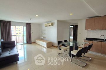 2 Bedroom Condo for sale in Le Celeste Rama 9 - Srinakarin, Hua Mak, Bangkok near MRT Si Kritha