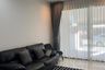 2 Bedroom Townhouse for sale in Baan Klang Muang The Edition Rama 9 - Krungthepkreetha, Saphan Sung, Bangkok