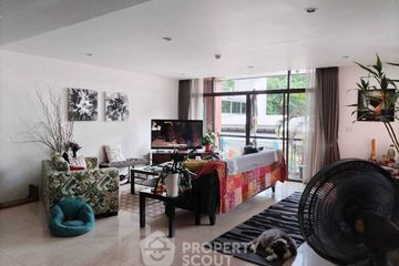 3 Bedroom Condo for sale in The Bangkok Sukhumvit 61, Khlong Tan Nuea, Bangkok near BTS Ekkamai