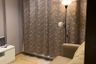 1 Bedroom Condo for sale in The Tempo Ratchada, Huai Khwang, Bangkok near MRT Huai Khwang
