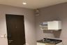 1 Bedroom Condo for sale in The Tempo Ratchada, Huai Khwang, Bangkok near MRT Huai Khwang