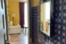 3 Bedroom Condo for rent in Aguston Sukhumvit 22, Khlong Toei, Bangkok near MRT Queen Sirikit National Convention Centre