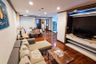 2 Bedroom Condo for rent in Baan Suanpetch, Khlong Tan Nuea, Bangkok near BTS Phrom Phong