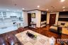 2 Bedroom Condo for rent in Baan Suanpetch, Khlong Tan Nuea, Bangkok near BTS Phrom Phong
