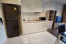 1 Bedroom Condo for rent in Nara 9 by Eastern Star, Sathon, Bangkok near BTS Chong Nonsi
