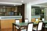 2 Bedroom Condo for rent in Phra Khanong, Bangkok near BTS On Nut