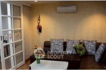 2 Bedroom Condo for rent in Phra Khanong, Bangkok near BTS On Nut