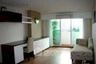 2 Bedroom Condo for rent in Phra Khanong, Bangkok near BTS On Nut